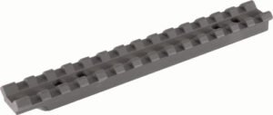 EGW SCOPE BASE SAVAGE B-MAG - PICATINNY RAIL