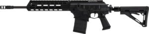 IWI GALIL ACE RIFLE GEN2 7.62X - 51 16" SIDE FOLDING ADJ STOCK