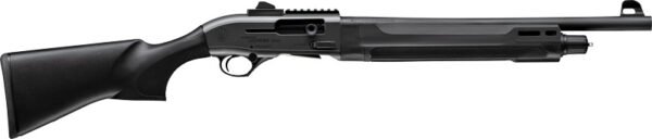 BERETTA A300 PATROL 12GA. - 3" 19.1" MC BLACK SYNTH 5+1