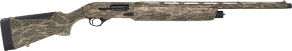 BERETTA A300 ULTIMA TURKEY - 20GA 3" 24" CT1 MOBTMLND W/KO