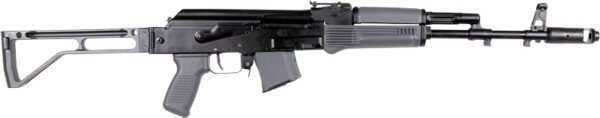 ARSENAL SAM7SF-56 7.62X39 - RIFLE 1-10RD MAG GRAY