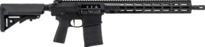IWI ZION Z-25 308 WIN 16" - TACTICAL RIFLE BC B5 STOCK
