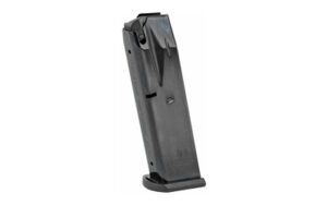 MEC-GAR MAG BERETTA 92 9MM 10RD BL