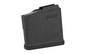 MAGPUL PMAG 5 AC L AICS STD 5RD BLK