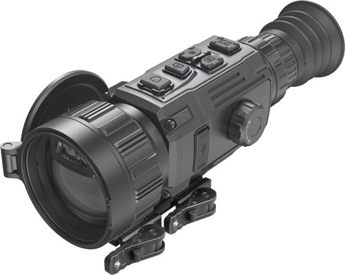 AGM RATTLER V3 50-640 THERMAL - RFL SCOPE 640 50MM LENS LRF