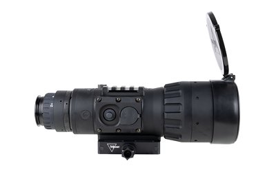 TRIJICON REAP-IR TYPE 4 60MM BLK