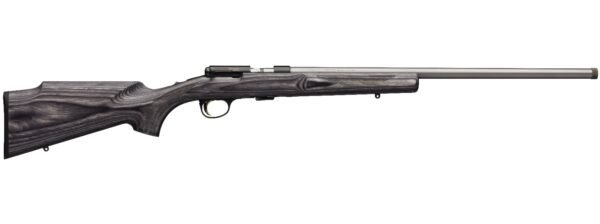 BROWNING T-BOLT 17HMR VRMT SS/LAM 22"