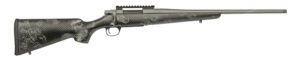HOWA SUPERLITE GRY/BLK 243WIN#