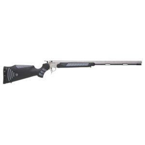 Thompson Center Encore Prohunter XT Muzzleloader 209x50 M/l 28'' SST/FlexTech Stock Black