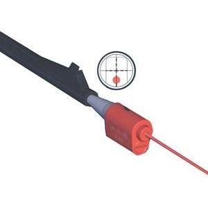 Site-Lite SL-100 Mag Laser Boresighting System