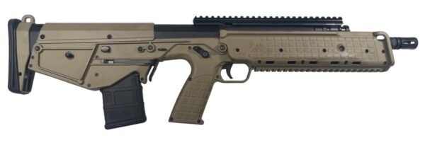 Kel-Tec RDB Bullpup Rifle - Tan | 5.56NATO | 17" Barrel