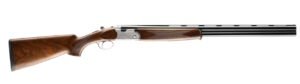 BERETTA 686 SLVR PGN I 12/30 BL/WD