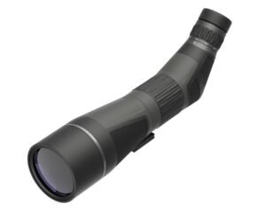 LEUPOLD SX-4 PG HD GEN2 20-60X85 ANGL