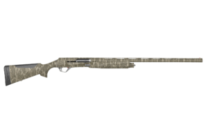 RETAY ACE-R BOTTOMLAND 20/26 3"