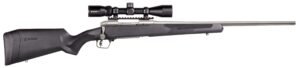 SAVAGE ARMS 110 APEXSTORM XP 308WIN SS #
