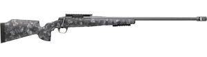 BROWNING X-BOLT 2 PRO MCM LR 7PRC     #