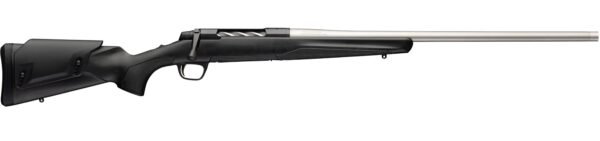 BROWNING X-BOLT 2 WST HNT SPL LR 7MAG #