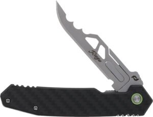 SCHRADE KNIFE PHANTOM ENRAGE 7 - 2.6" REPLCBL BLADE KNIFE