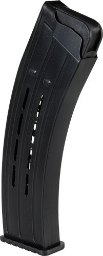 CHARLES DALY MAGAZINE 12GA - 10RD AR12S