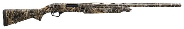 WINCHESTER SXP WATERFOWL 12/28 MAX-7 3.5#