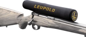 LEUPOLD SCOPE COVER NEOPRENE - LARGE