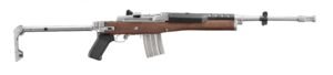RUGER MINI-14 5.56 SS/WD 20RD TB