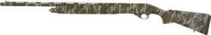 CZ 1020 G2 20GA. 3" 20"VR CT-5 - MOSSY OAK BOTTOMLAND POLYMER