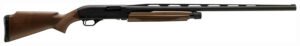 WINCHESTER SXP TRAP 12GA 3" - 32"VR MATTE BLACK WALNUT