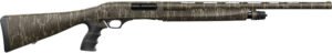 RETAY USA GPS XL TURKEY 12GA - PISTOL GRIP 24" MO BOTTOMLAND