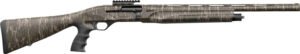 RETAY USA GORDION TURKEY 12GA - 24" PISTOL GRIP MO BOTTOMLAND