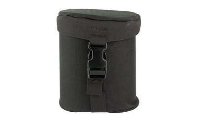 HSGI NVG POUCH DUST BAG COMBO BLK