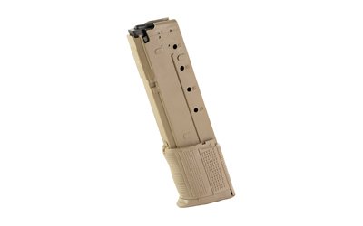 PROMAG FN FV SVN 5.7X28MM 30RD FDE