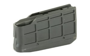 MAG TIKKA T3 SA CALIBERS 3RD