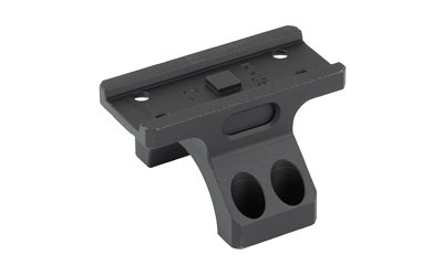 MIDWEST MK2 30MM T2 AIMPOINT CAP