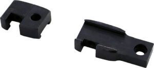 SAKO OPTILOCK 2-PC BASE SAKO - EXTENDED 85/75 SA/LA BLUED