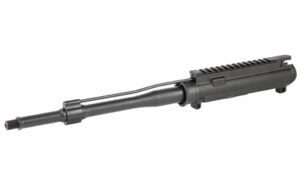 SOLGW E INDIA KIT V2 5.56 11.5" BLK