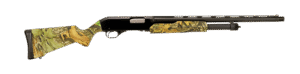 SAVAGE ARMS 320 SPRING 12/22 MOOB CAMO 3"