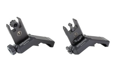 ULTRADYNE C2 OFFSET FLDNG CMB APRTR - Image 2