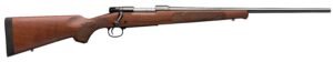 WINCHESTER M70 FEATHERWEIGHT 6.5CR NS