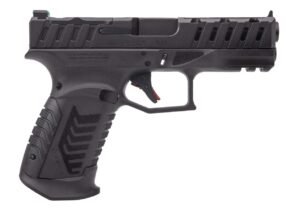 DERYA ARMS DY9 ISLAND 9MM BLK 15+1 OR