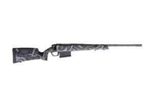 WEATHERBY 307 RANGE XP2 30-06 22" ADJ