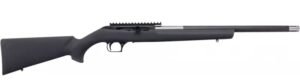 MAGNUM RESEARCH MAGNUM LT 22MAG STRAIGHT PULL