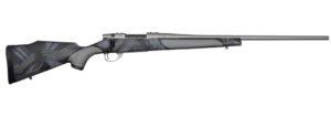 WEATHERBY VANGUARD SHADOW 300WIN TUNG  #