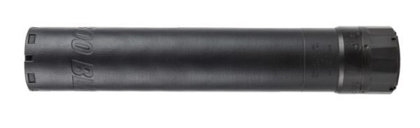 SIG SAUER SLH300 300BLK TI QD SILENCER #