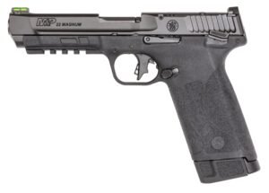 SMITH AND WESSON M&P22MAG OR 22MAG 4.3" 30+1