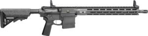 SPRINGFIELD ARMORY SAINT VICTOR V2 308 BLK 16" LC