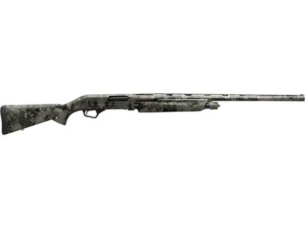 WINCHESTER SXP HUNTER 20/26 TT VSX 3"   #
