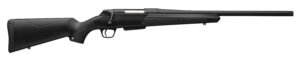 WINCHESTER XPR SR 400LEG MT/SY 20" TB   #