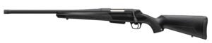 WINCHESTER XPR SR 243WIN MT/SY 20" TB LH#