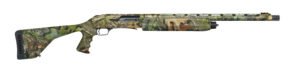 MOSSBERG 935 12/22 3.5" MOOB PIST GRIP#